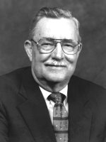 Jerry B Harvey Video VidThumb_JBH